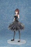 Wonderful Everyday -Diskontinuierliches Dasein- Yuki Minakami Deluxe Edition 1/7 Scale Figure