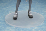 Wonderful Everyday -Diskontinuierliches Dasein- Yuki Minakami Regular Edition 1/7 Scale Figure