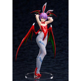 B-style Vampire Series Lilith Bunny Ver. 1/4 Scale Figure