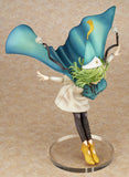 Atelier of Witch Hat Coco 1/6 Scale Figure (Re-Run)
