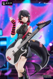 Gift+ Zenless Zone Zero - Ellen Joe: Sparkling Wonderland Ver. 1/8 Scale Figure