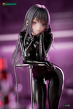 Kurokawa Miu 1/6 Scale Figure
