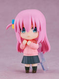 Nendoroid Surprise Bocchi the Rock! (Set of 6) (Re-Run)