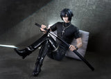 Togainu no Chi Shiki 1/7 Scale Figure