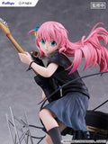 BOCCHI THE ROCK! Hitori Gotoh Live ver. 1/7 Scale Figure