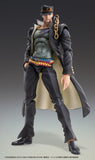 Chozokado Jotaro Kujo Ver. 2
