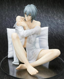 Togainu no Chi Akira 1/7 Scale Figure