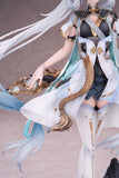 Wuthering Waves Jinhsi 1/7 Scale Figure