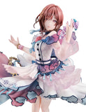 Lucrea THE IDOLM@STER SHINY COLORS Madoka Higuchi (Merry) Complete Figure