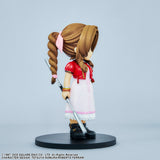 Adorable Arts Aerith Gainsborough