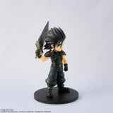 Adorable Arts Zack Fair