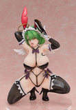 Hikage: Bunny Ver. 1/4 Scale Figure