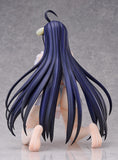 Albedo: Apron Ver. 1/4 Scale Figure