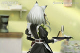Gift+ Arknights - Kal'tsit: The Remains of Time VER. 1/8 Scale Figure