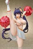 Akeno Himejima: Cheerleader Ver. 1/6 Scale Figure