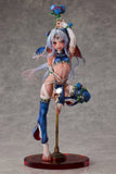 Vlad-kun 1/7 Scale Figure
