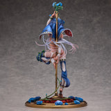 Vlad-kun DX ver. 1/7 Scale Figure
