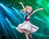 Kaguya: Collaboration Concert Ver. Complete Figure