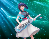Iroha Sakayori: Collaboration Concert Ver. Complete Figure