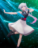 Yachiyo Runami: Collaboration Concert Ver. Complete Figure