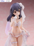 Miyu Edelfelt Wedding Swimsuit ver. 1/7 Scale Figure
