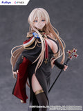 Azur Lane Bismarck Formal Dress ver. 1/7 Scale Figure