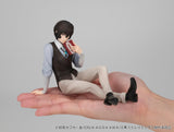 G.E.M. Series Bungo Stray Dogs Palm size Dazai san Complete Figure