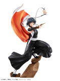 GALS Series BLEACH Sui Feng Complete Figure (Re-Run)