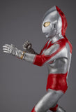 Ultimate Article Return of Ultraman Complete Figure