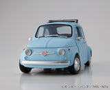 LUPIN THE GALLERY 55th Limited Model  Complete Figure