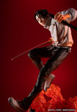 Jujutsu Kaisen The Culling Game Yuta Okkotsu Complete Figure