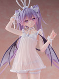rurudo Original Character Eve Usamimi Lingerie Ver. 1/7 Scale Figure (Re-Run)