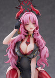 Blue Archive Satsuki Memorial Lobby Ver. 1/7 Scale Figure