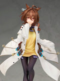 Umamusume Pretty Derby Agnes Tachyon 1/7 Scale Figure (Re-Run)