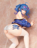 Azur Lane - St. Louis Race Queen Ver. 1/6 Scale Figure