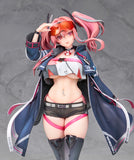 Azur Lane Bremerton 1/7 Scale Figure