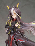 Umamusume: Pretty Derby - Dream Journey 1/7 Scale Figure