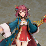 Sophie The Alchemist of the Mysterious Dream ver. (Sophie Neuenmuller) 1/7 Scale Figure