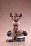 Reincarnation Coliseum Marle Baroque 1/6 Scale Figure