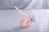 Azur Lane Sirius: Rabbit of Paradise Ver. Special Edition 1/6 Scale Figure