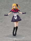 KADOKAWA PLASTIC MODEL SERIES Oshi no Ko - Ruby