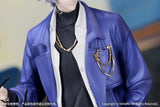 Gift+ Honkai: StarRail - Phainon: Express Travel Notes Ver. 1/8 Scale Figure