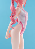 Swimsuit Silhouette Watora Swimsuit Ver. design Kani biimu 1/7 Scale Figure
