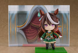 Nendoroid Symboli Rudolf (Re-Run)