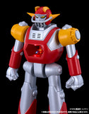 MODEROID DIAPOLON