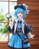 POP UP PARADE Sherry Tachibana L Size