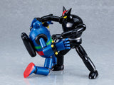 MODEROID BLACK OX (Original TETSUJIN28 Ver.) (Re-Run)