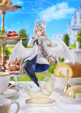 G.S. Collection Nagisa: Radiance in Bloom 1/7 Scale Figure