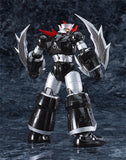 MODEROID Mazinger ZERO (Re-Run)
