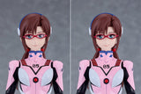 PLAMATEA Mari Makinami Illustrious
